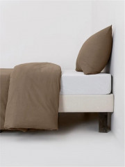 Комплект постельных принадлежностей «Мокко» - Фото 4