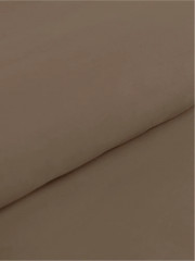 Комплект постельных принадлежностей «Мокко» - Фото 5