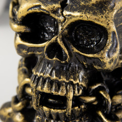 Шар плазменный «Призрачная рука» - Фото 7