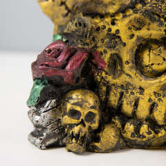 Шар плазменный «Олень» - Фото 7