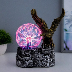 Шар плазменный «Орёл» - Фото 1