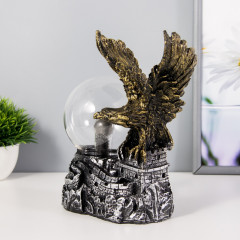 Шар плазменный «Орёл» - Фото 2