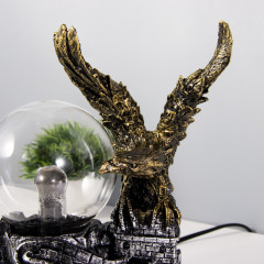 Шар плазменный «Орёл» - Фото 5