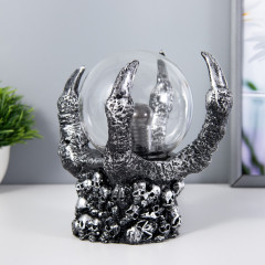 Шар плазменный «Рука ада» - Фото 2