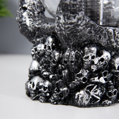 Шар плазменный «Рука ада» - Фото 4