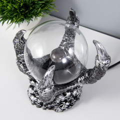 Шар плазменный «Рука ада» - Фото 6