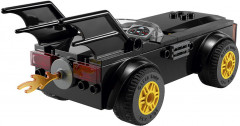 Конструктор Batman 76264 Погоня на бэтмобиле: Бэтмен против Джокера. Batmobile™ Pursuit: Batman™ vs. The Joker™ - Фото 6