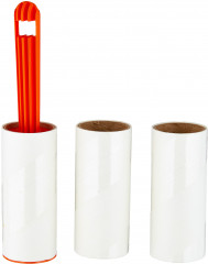 Набор для чистки одежды - Фото 1