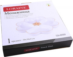 Менажница «Италия» - Фото 2