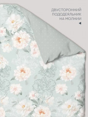 Комплект постельного белья «Latery» - Фото 4