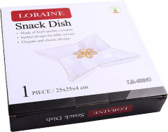 Менажница «Италия» - Фото 2