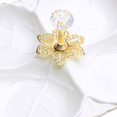 Менажница «Италия» - Фото 1