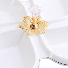 Менажница «Италия» - Фото 1