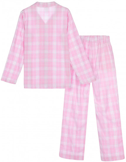 Пижама для девочек