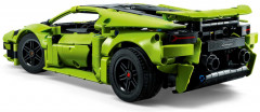 Конструктор Technic 42161 Lamborghini Huracán Tecnica - Фото 8
