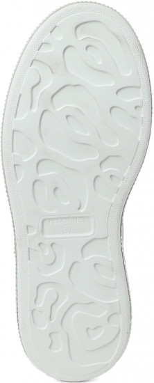 Кеды женские