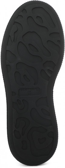 Кеды женские