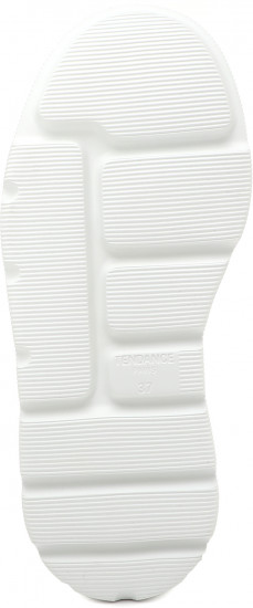 Кеды женские