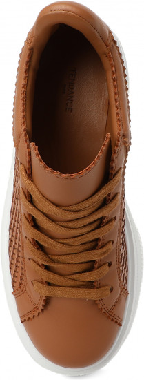 Кеды женские