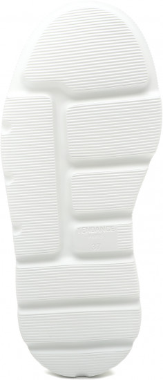 Кеды женские