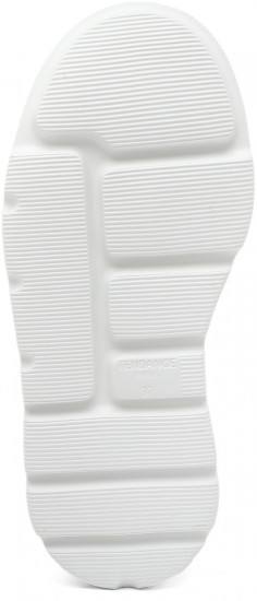 Кеды женские