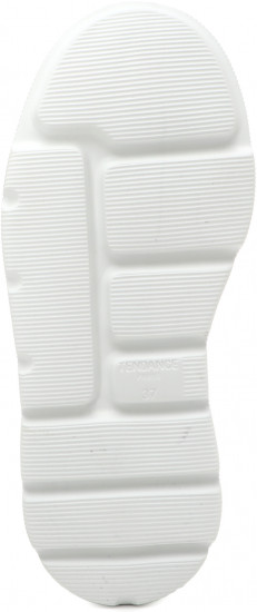 Кеды женские