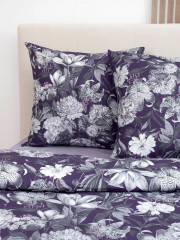 Комплект постельного белья - Фото 3