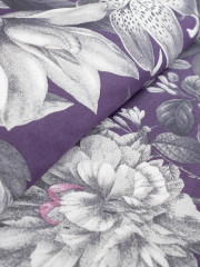 Комплект постельного белья - Фото 8