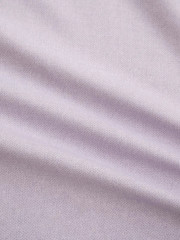 Комплект постельного белья - Фото 9