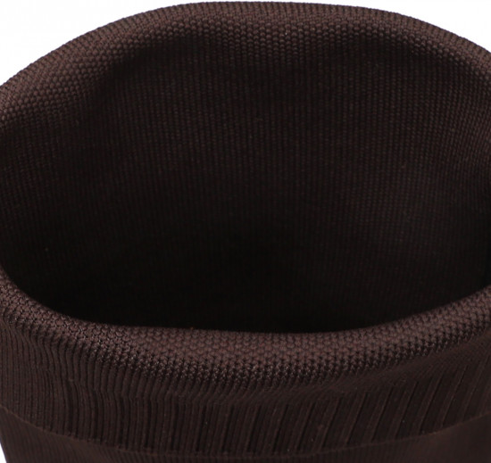 Ботфорты женские