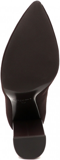 Ботфорты женские