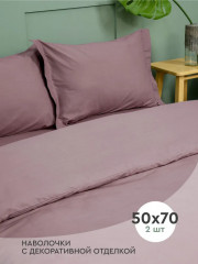 Комплект постельного белья «Бузина» - Фото 3