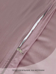 Комплект постельного белья «Бузина» - Фото 4