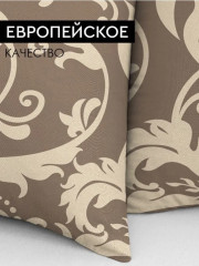 Комплект постельных принадлежностей «Vintage» - Фото 3