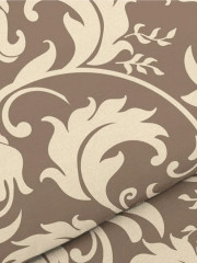 Комплект постельных принадлежностей «Vintage» - Фото 4