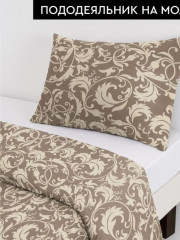 Комплект постельных принадлежностей «Vintage» - Фото 5