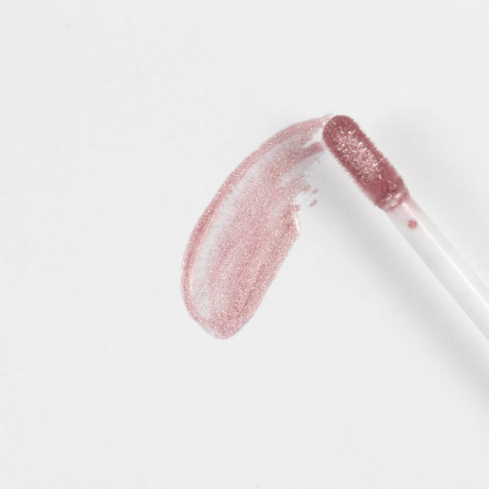 Блеск для губ, тон 520