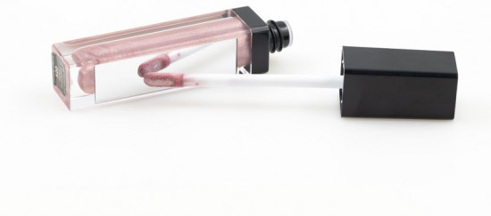 Блеск для губ, тон 520