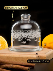 Лимонница «Флёр new» - Фото 5