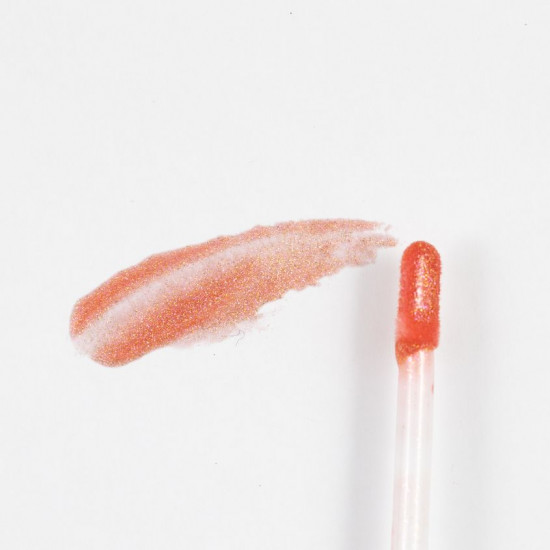 Блеск для губ, тон 811