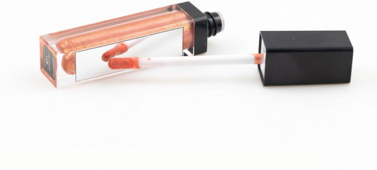 Блеск для губ, тон 811