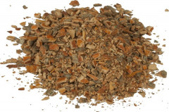 Осины кора - Фото 1