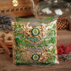 Осины кора - Фото 2