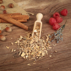 Осины кора - Фото 4