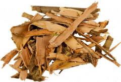 Ивы (саликса) кора - Фото 2