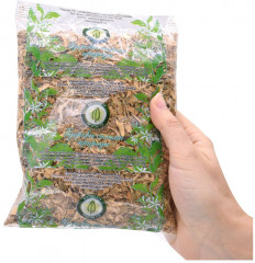 Ивы (саликса) кора - Фото 4