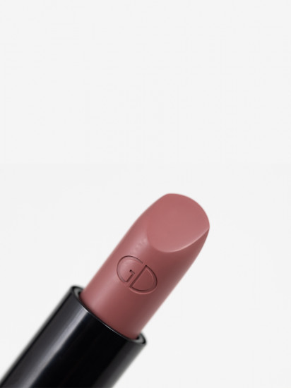 Помада для губ, тон 261 Honey plum