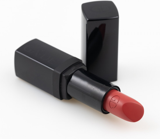 Помада для губ, тон 265 Sheer Cherry