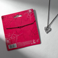 Подвеска на цепочке «Baby» - Фото 2