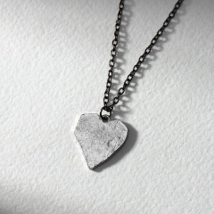 Подвеска на цепочке «Baby» - Фото 3